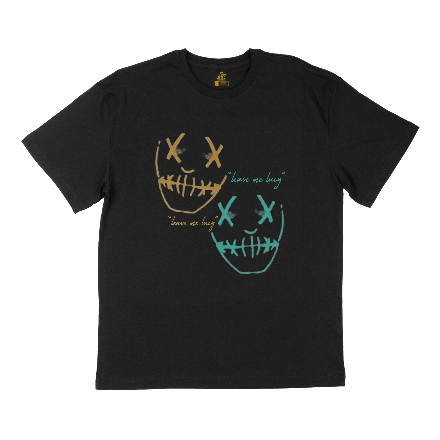 Lucy *Limited Release*