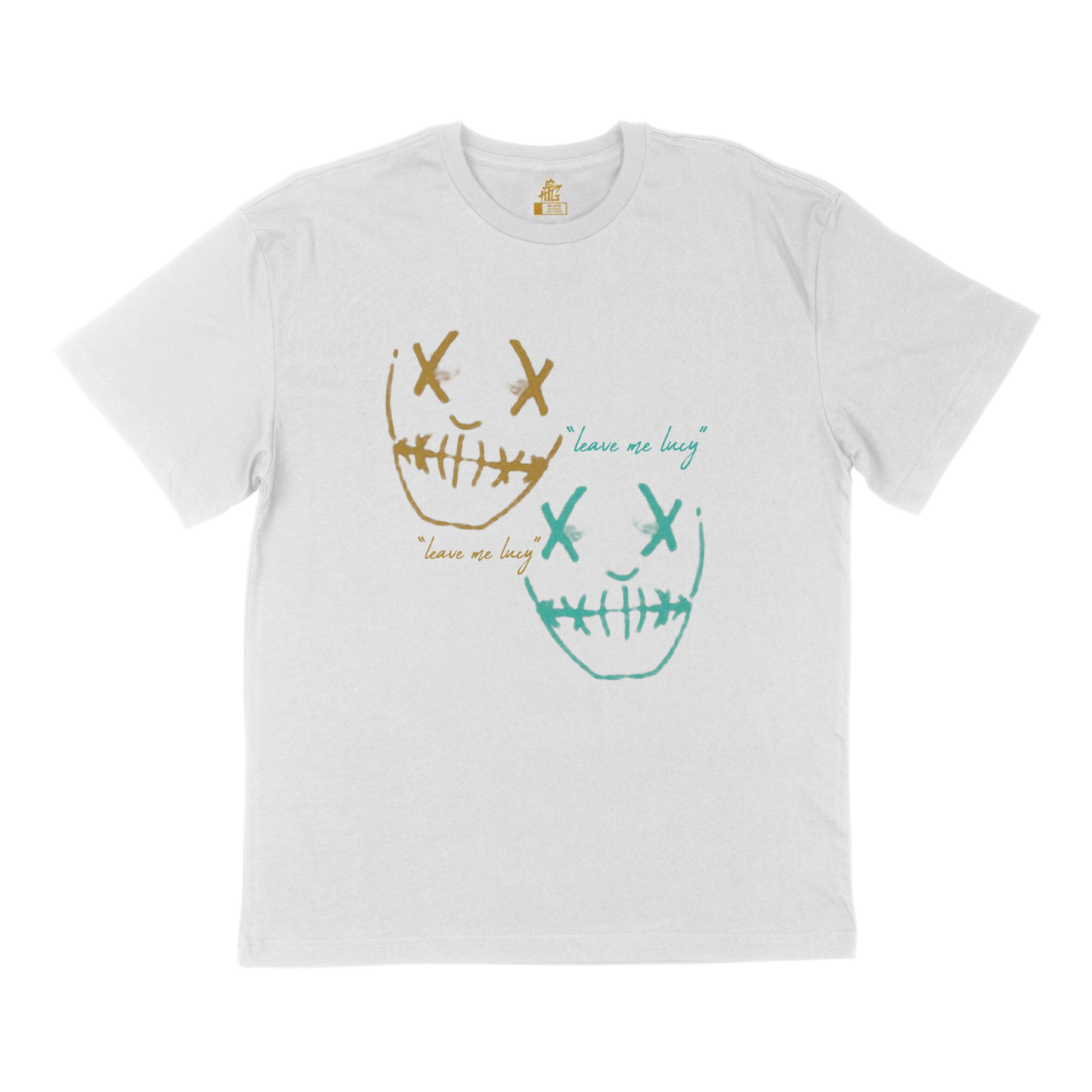 Lucy *Limited Release*