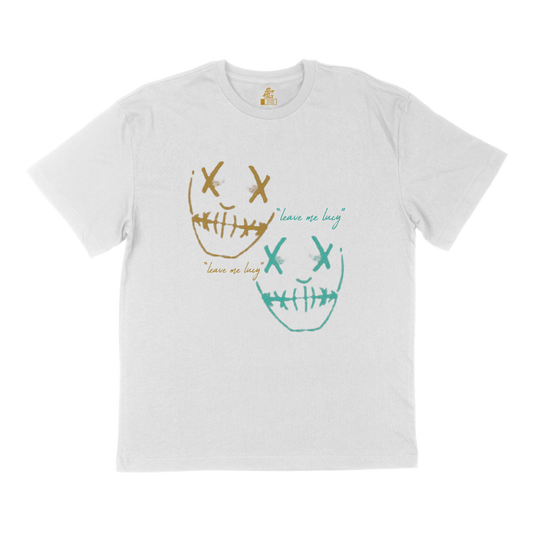 Lucy *Limited Release*