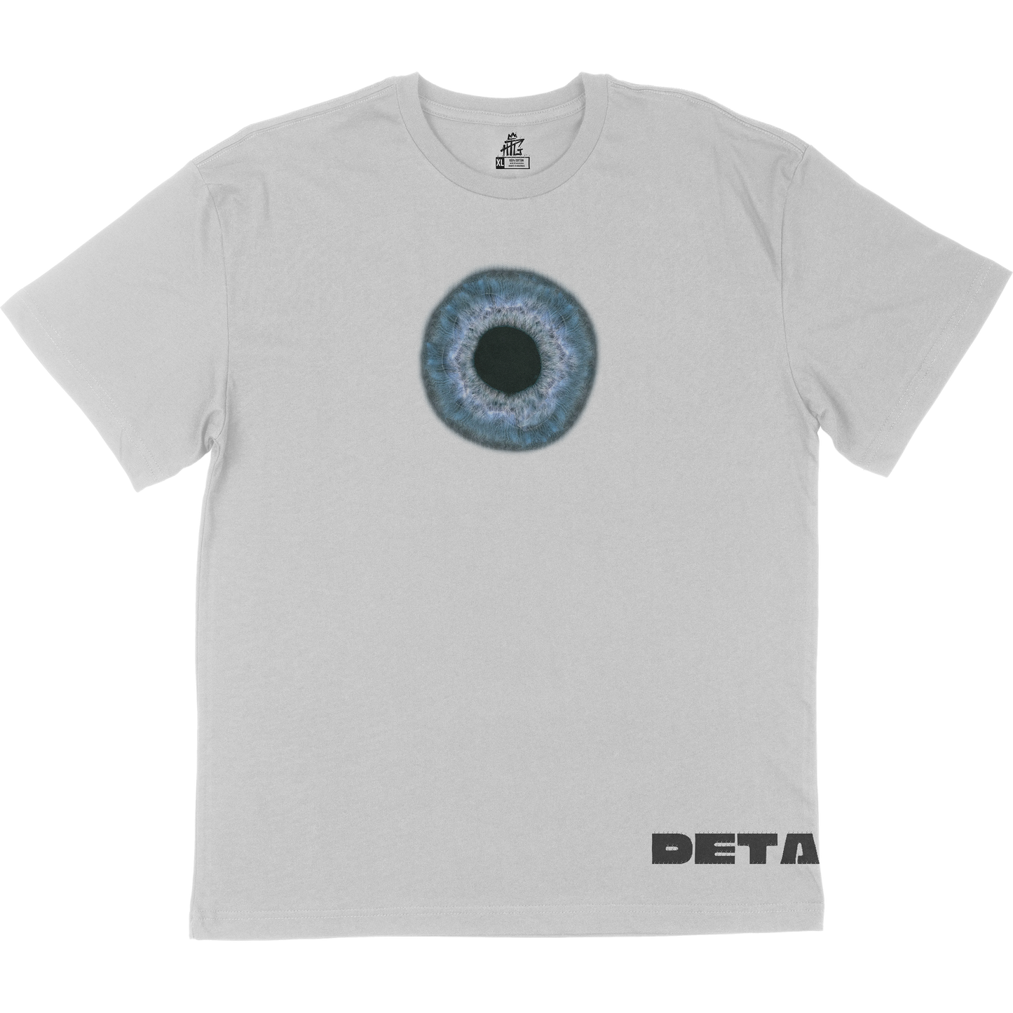 Details *Limited Release*