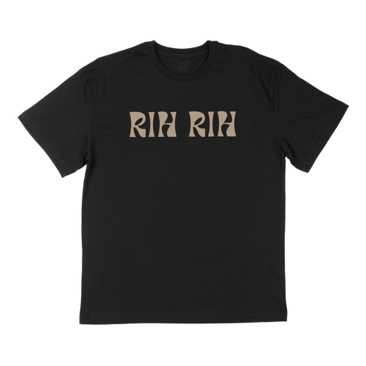 Rih Rih *Limited Release*