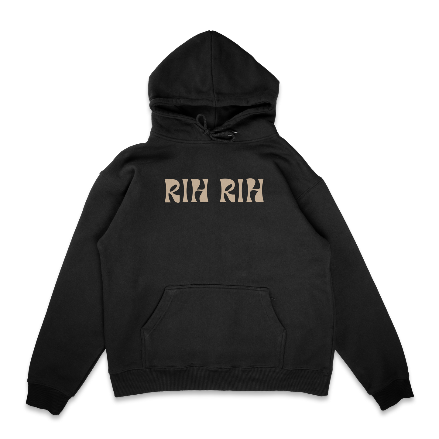 Rih Rih Hoodie *Limited Release*