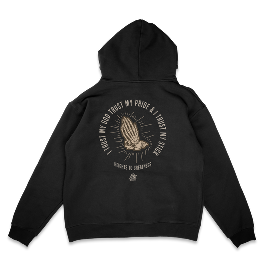 Rih Rih Hoodie *Limited Release*