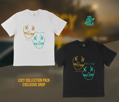 Lucy *Limited Release*