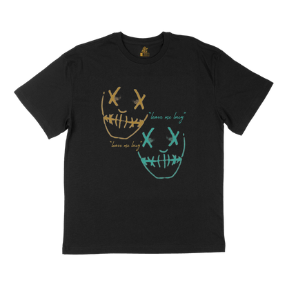 Lucy *Limited Release*