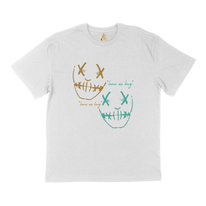 Lucy *Limited Release*