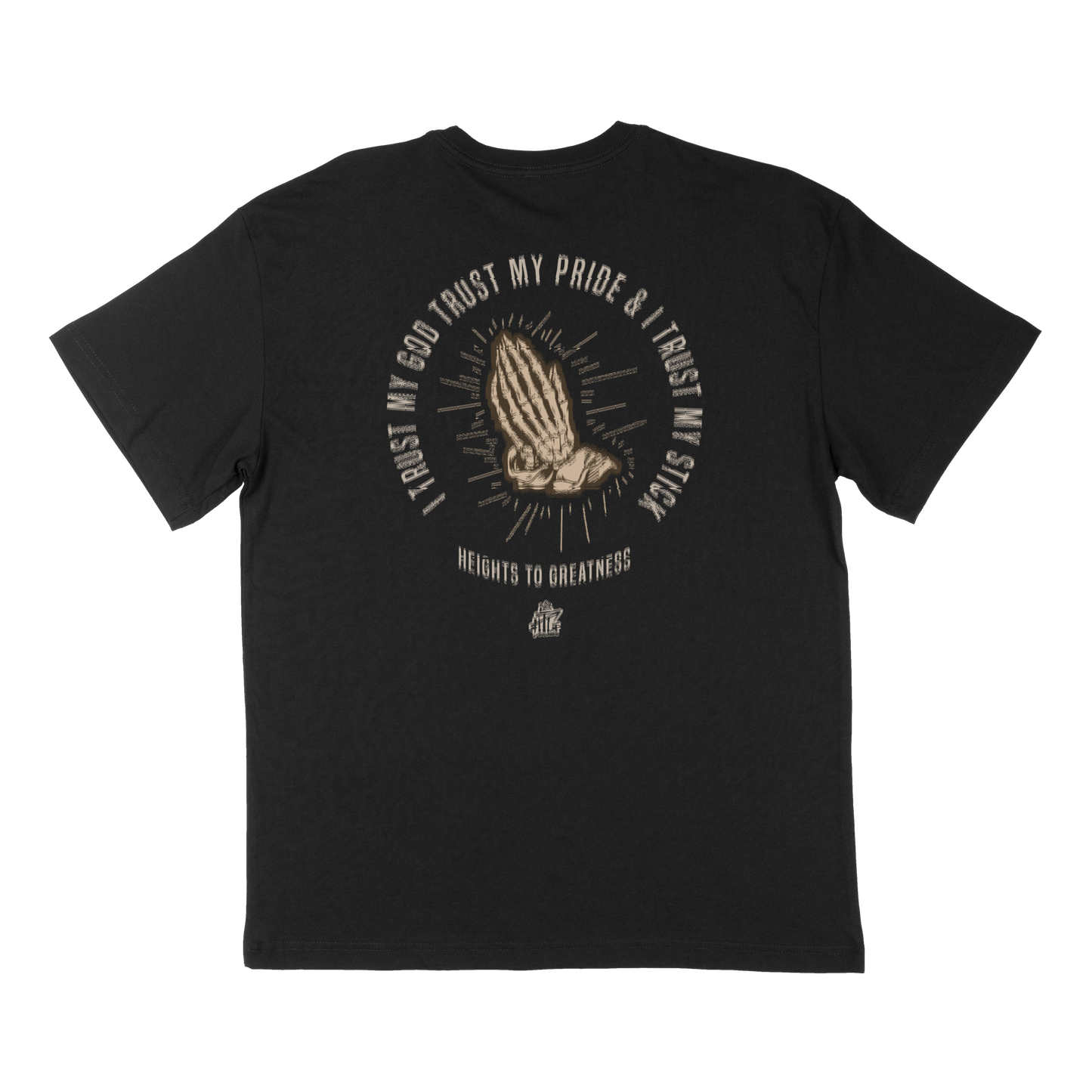 Rih Rih *Limited Release*