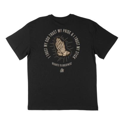 Rih Rih *Limited Release*