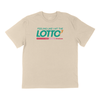 Lotto *Limited Release*