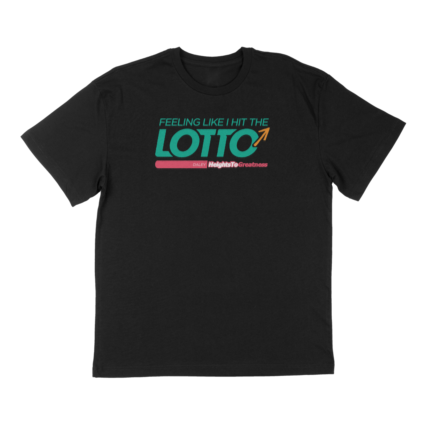 Lotto *Limited Release*