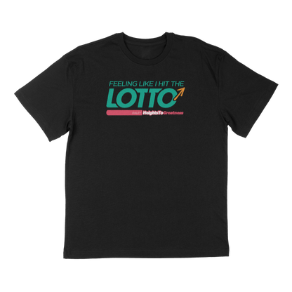 Lotto *Limited Release*