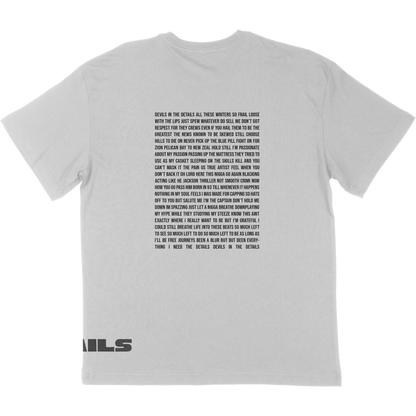 Details *Limited Release*