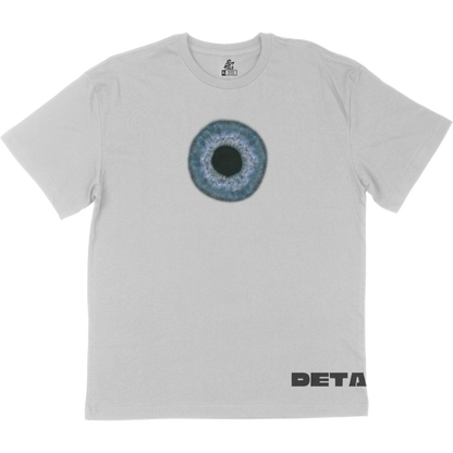 Details *Limited Release*