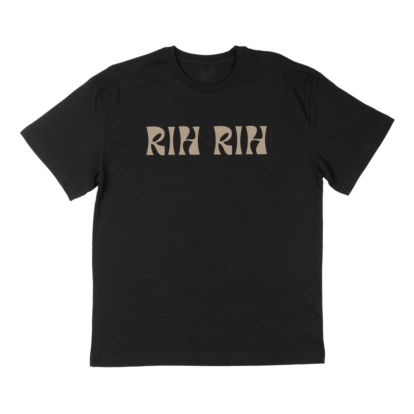 Rih Rih *Limited Release*