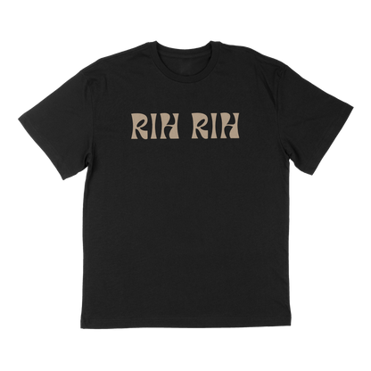 Rih Rih *Limited Release*