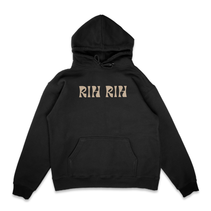 Rih Rih Hoodie *Limited Release*