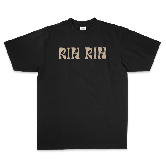 Rih Rih *Limited Release*