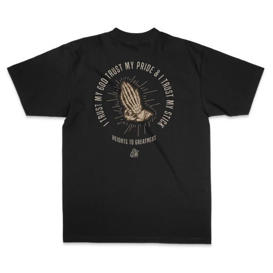 Rih Rih *Limited Release*